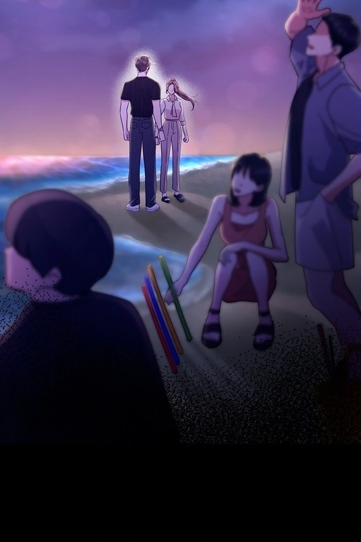 To the Summer That Returned Chapter 15 606 104