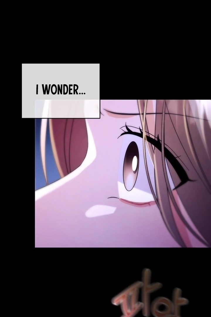 To the Summer That Returned Chapter 15 607 105