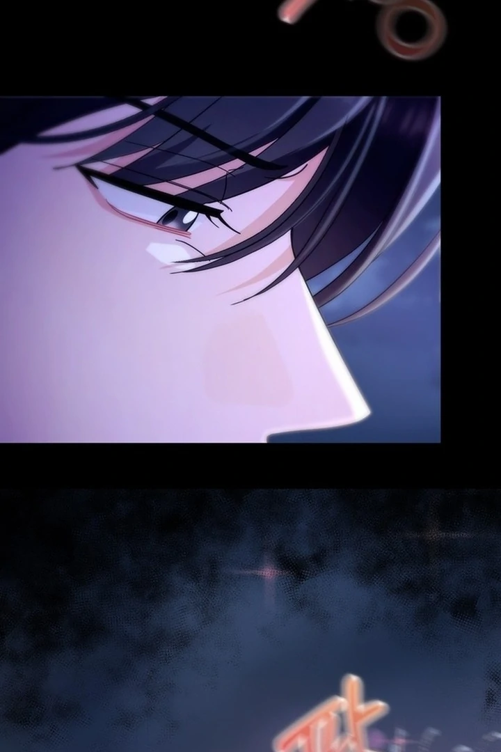 To the Summer That Returned Chapter 15 608 106