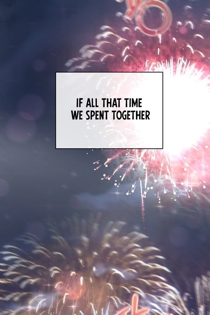 To the Summer That Returned Chapter 15 609 107