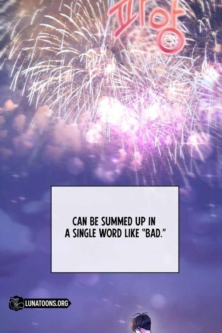 To the Summer That Returned Chapter 15 610 108