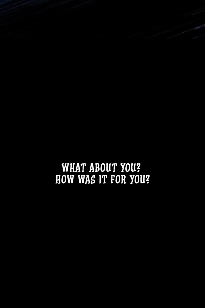 To the Summer That Returned Chapter 15 612 110