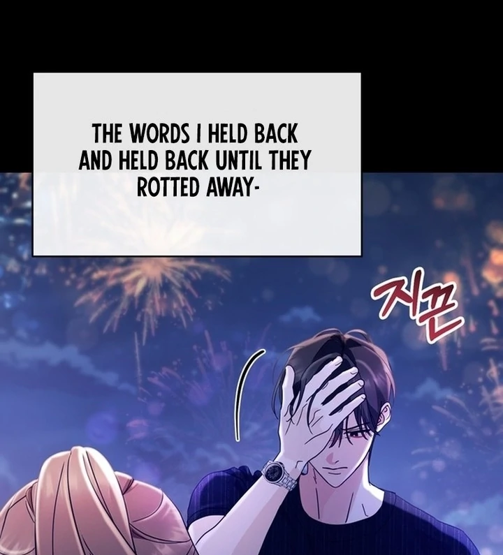 To the Summer That Returned Chapter 15 613 111