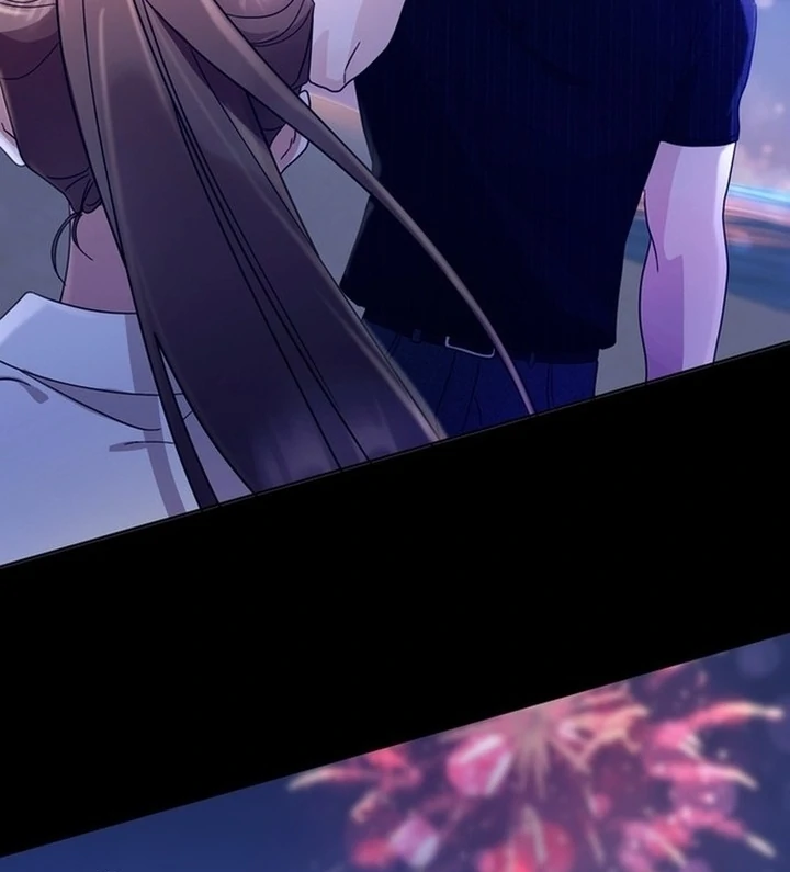 To the Summer That Returned Chapter 15 614 112