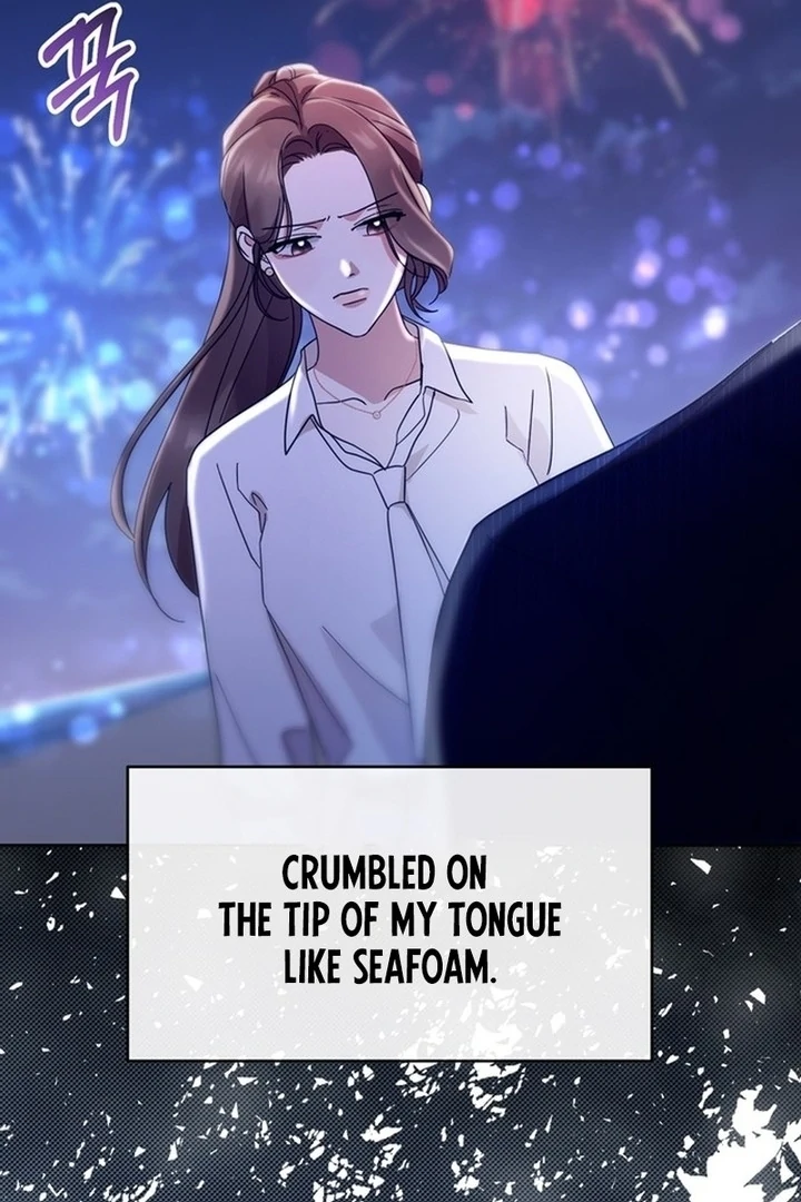 To the Summer That Returned Chapter 15 615 113