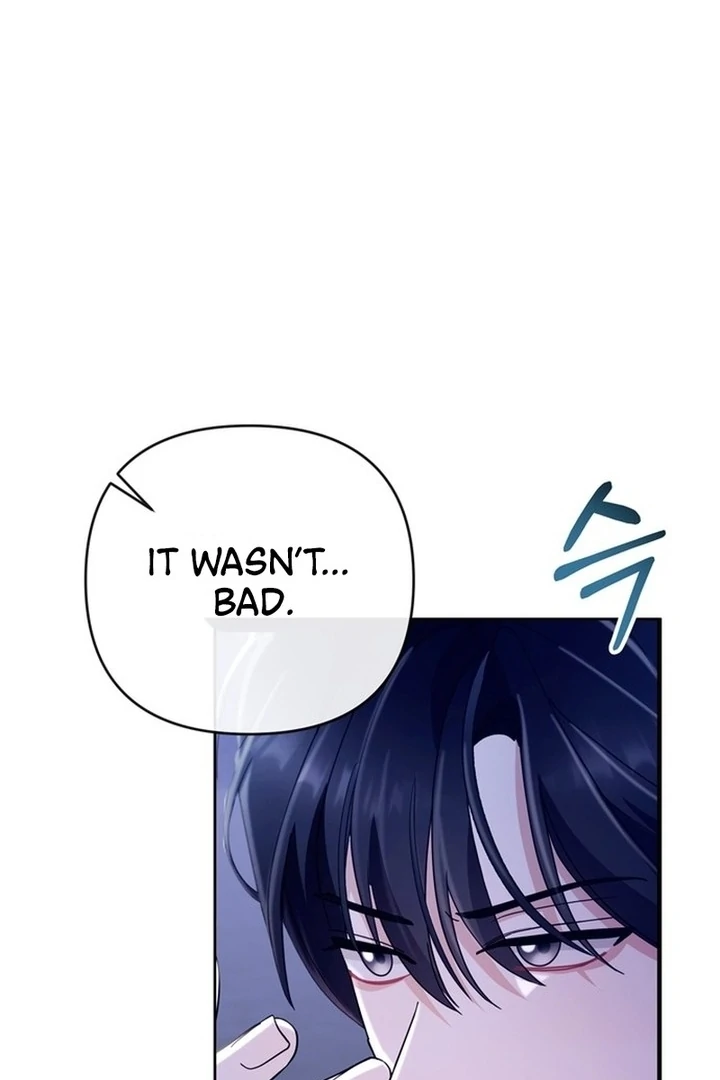 To the Summer That Returned Chapter 15 617 115