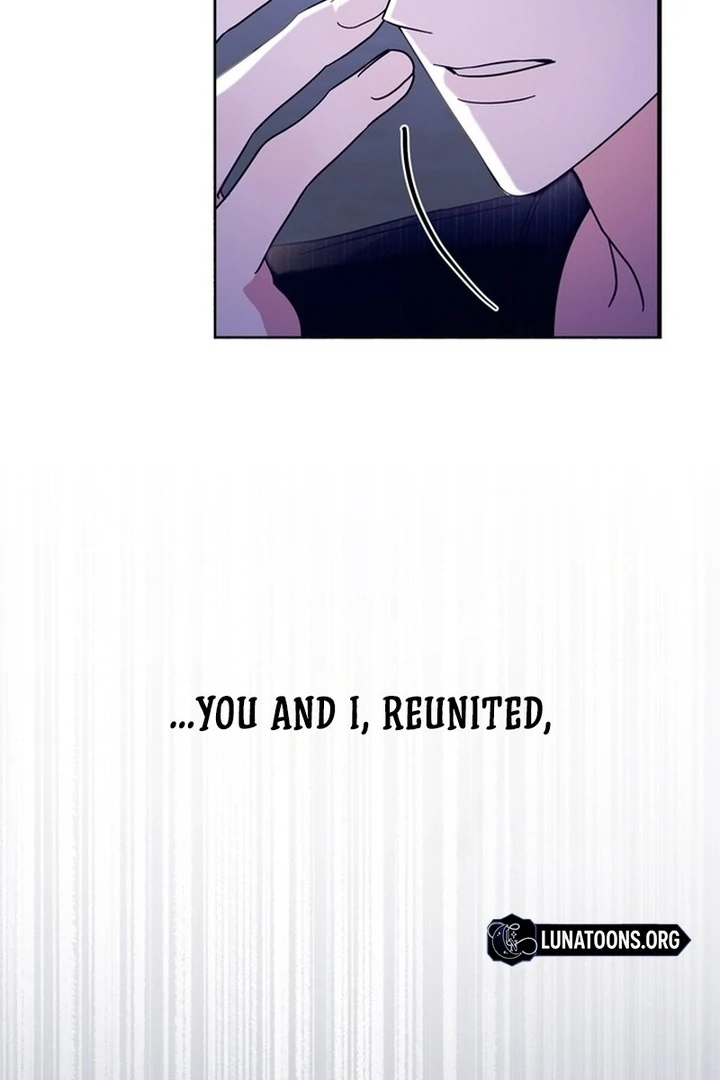 To the Summer That Returned Chapter 15 618 116