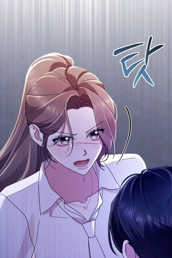 To the Summer That Returned Chapter 15 619 117