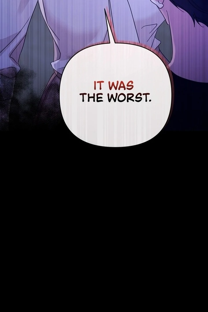 To the Summer That Returned Chapter 15 620 118