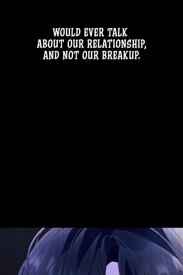 To the Summer That Returned Chapter 15 621 119