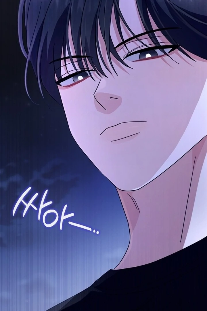 To the Summer That Returned Chapter 15 622 120