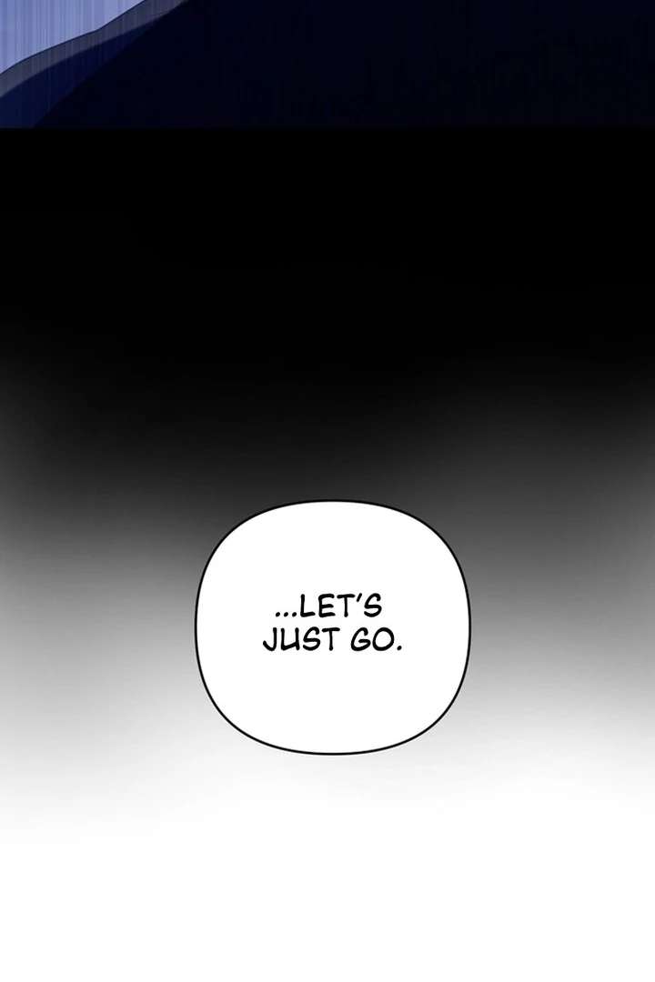 To the Summer That Returned Chapter 15 623 121