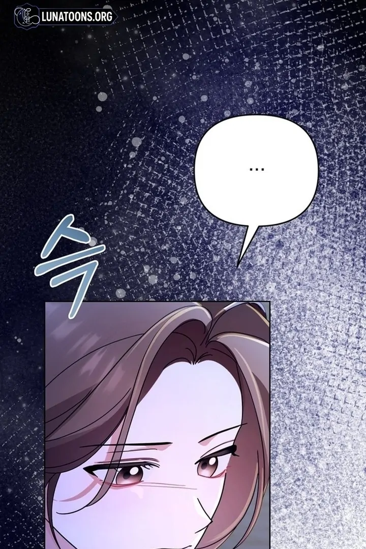 To the Summer That Returned Chapter 15 625 123