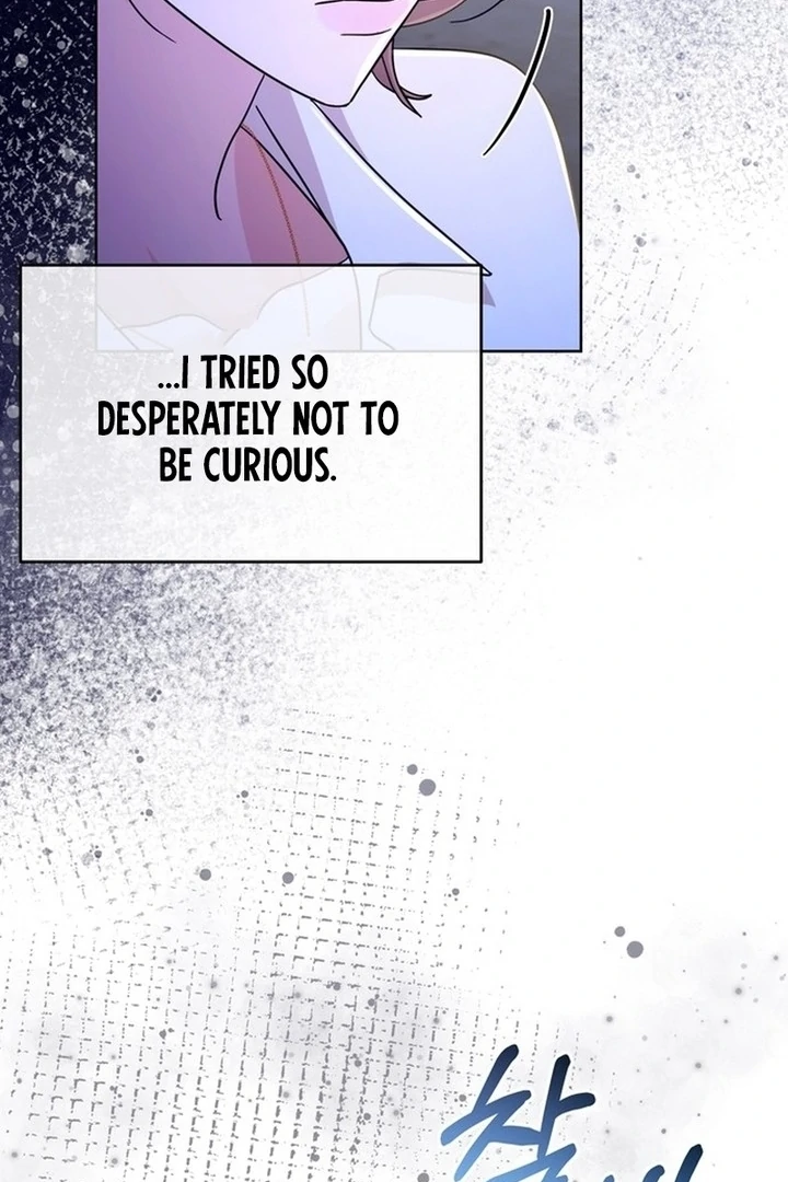 To the Summer That Returned Chapter 15 626 124