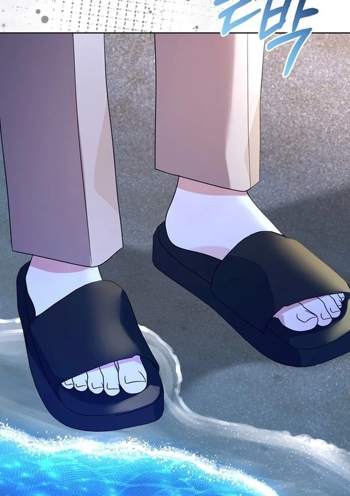 To the Summer That Returned Chapter 15 627 125