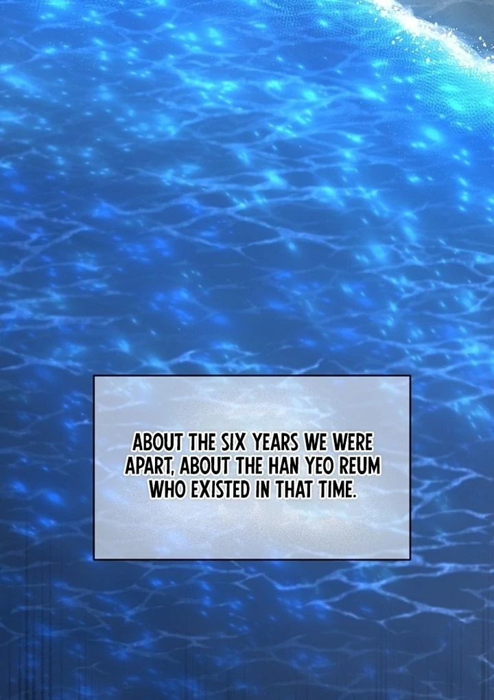 To the Summer That Returned Chapter 15 628 126