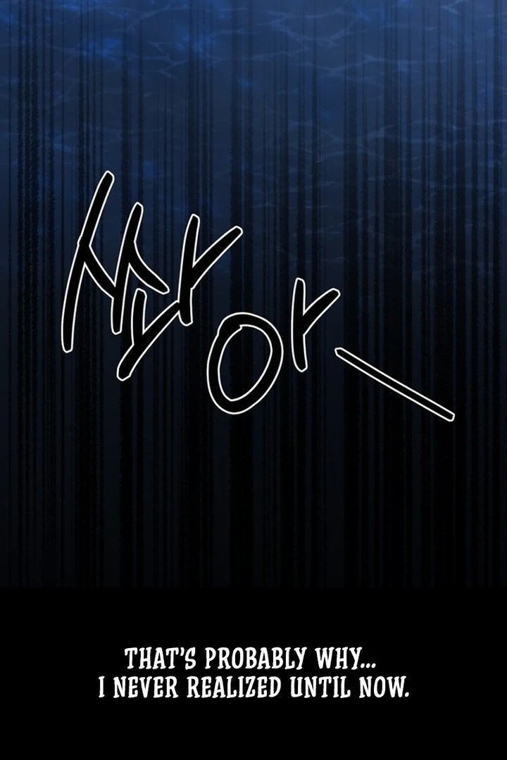 To the Summer That Returned Chapter 15 629 127