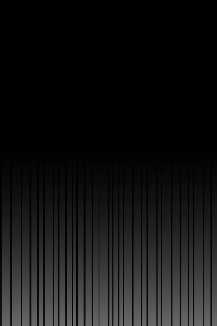 To the Summer That Returned Chapter 15 630 128