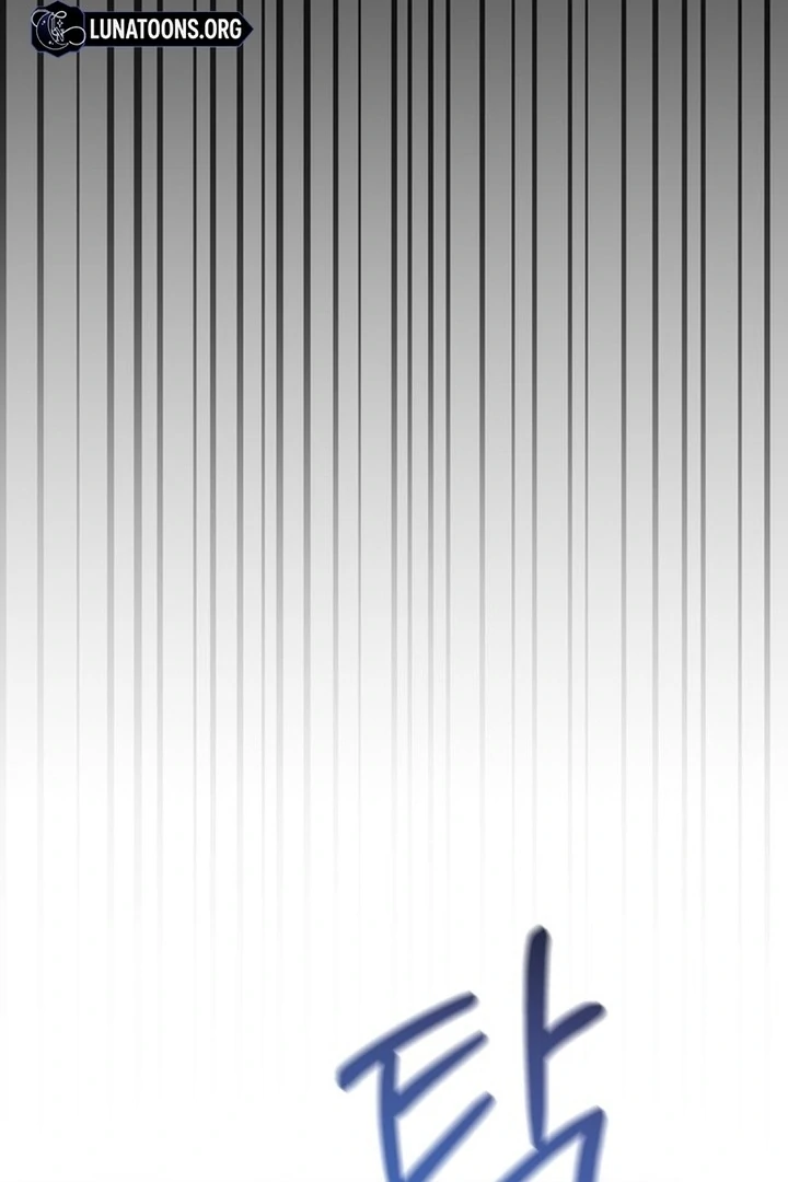 To the Summer That Returned Chapter 15 631 129