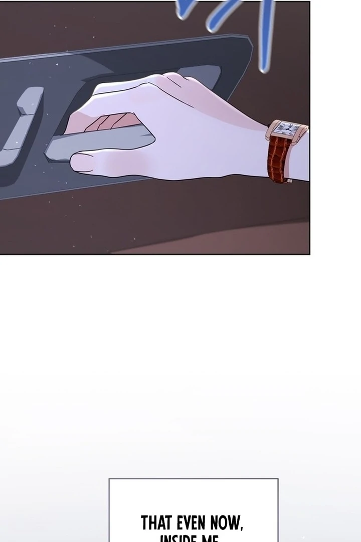 To the Summer That Returned Chapter 15 632 130