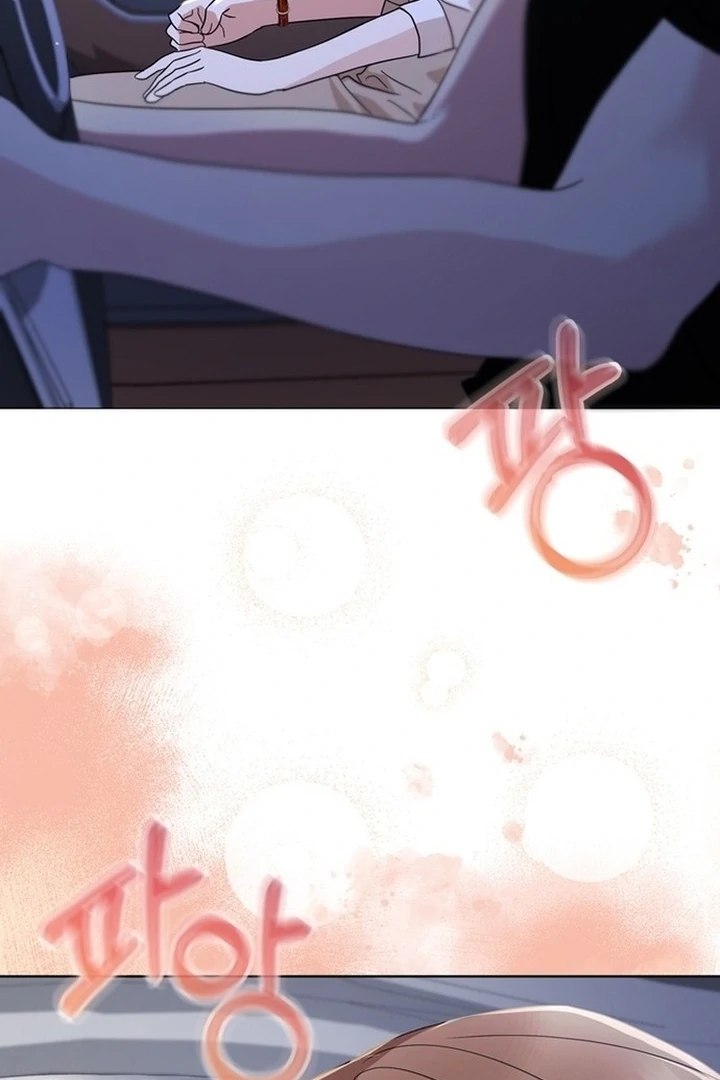 To the Summer That Returned Chapter 15 634 132