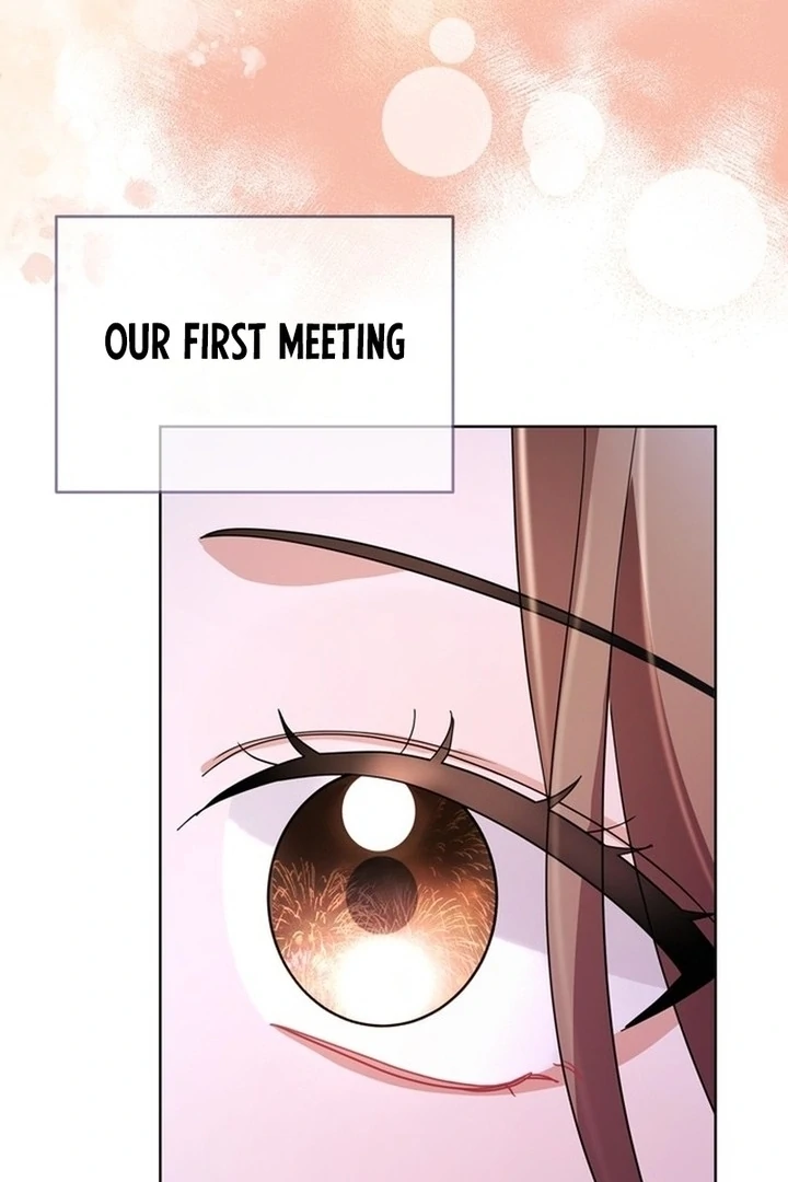 To the Summer That Returned Chapter 15 636 134