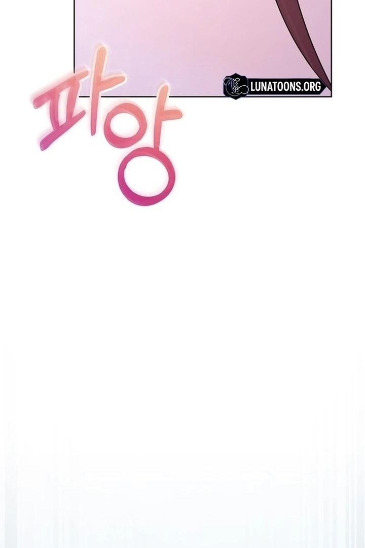 To the Summer That Returned Chapter 15 637 135