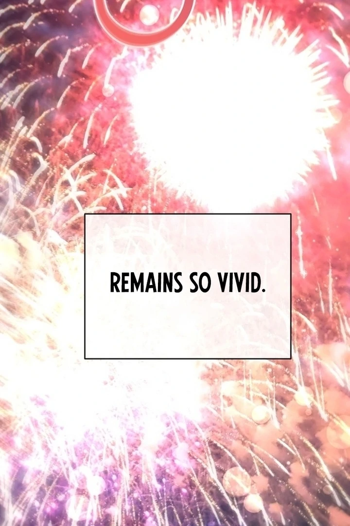 To the Summer That Returned Chapter 15 639 137