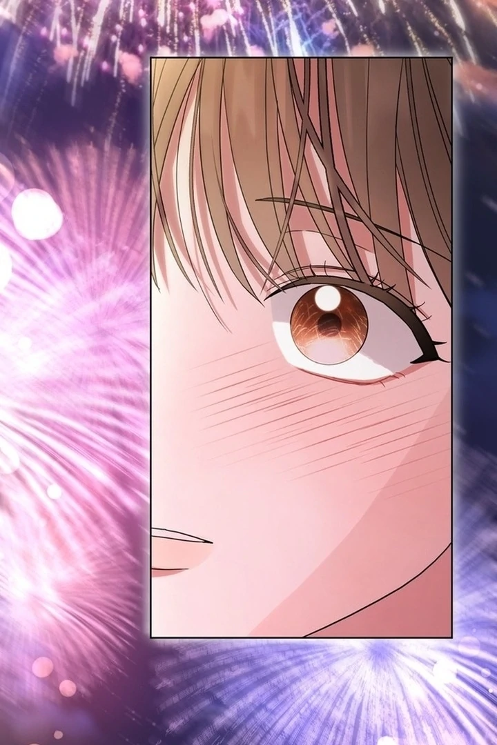 To the Summer That Returned Chapter 15 640 138