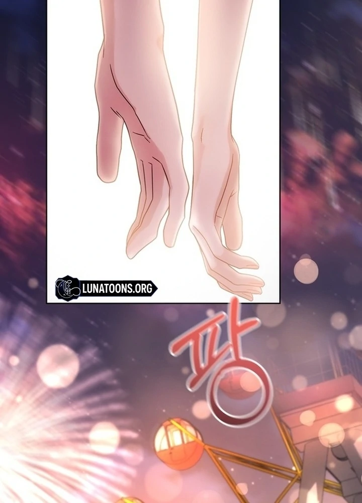 To the Summer That Returned Chapter 15 642 140