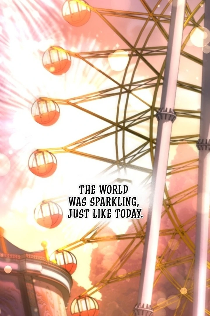 To the Summer That Returned Chapter 15 643 141