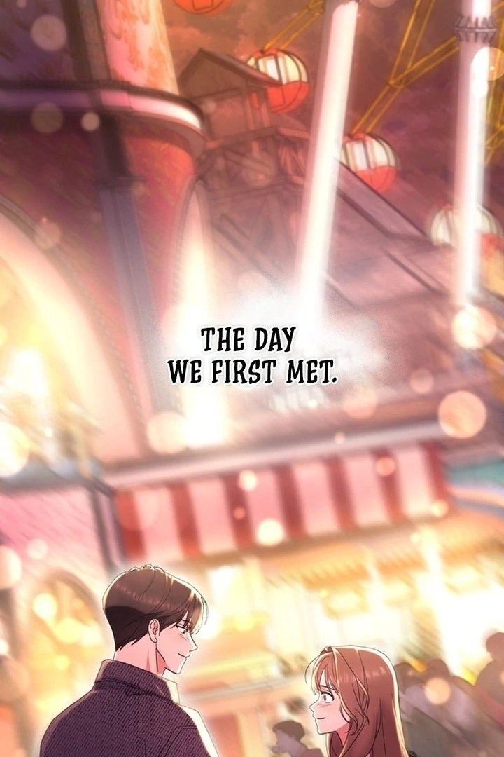 To the Summer That Returned Chapter 15 644 142