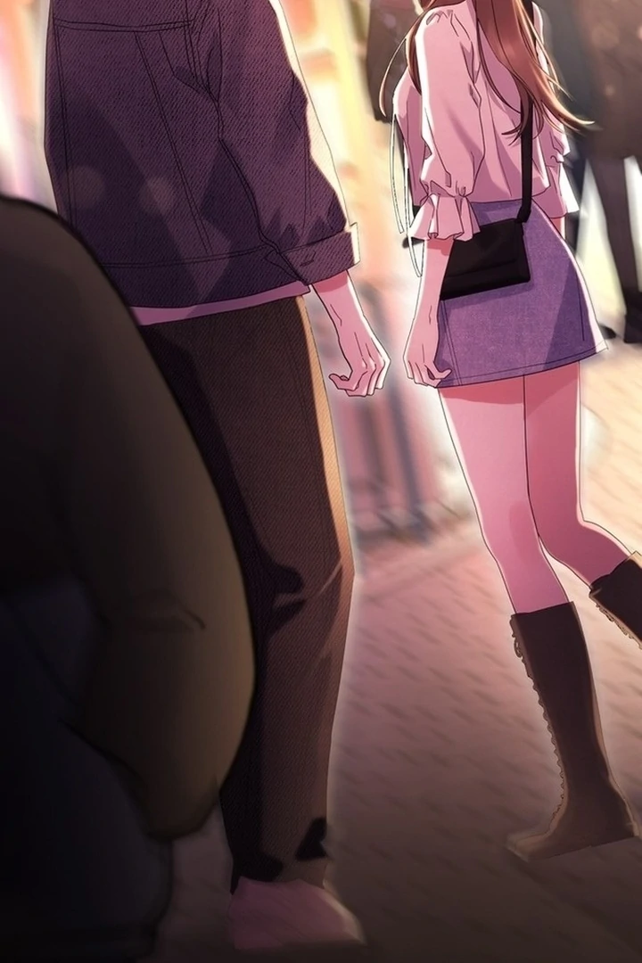 To the Summer That Returned Chapter 15 645 143