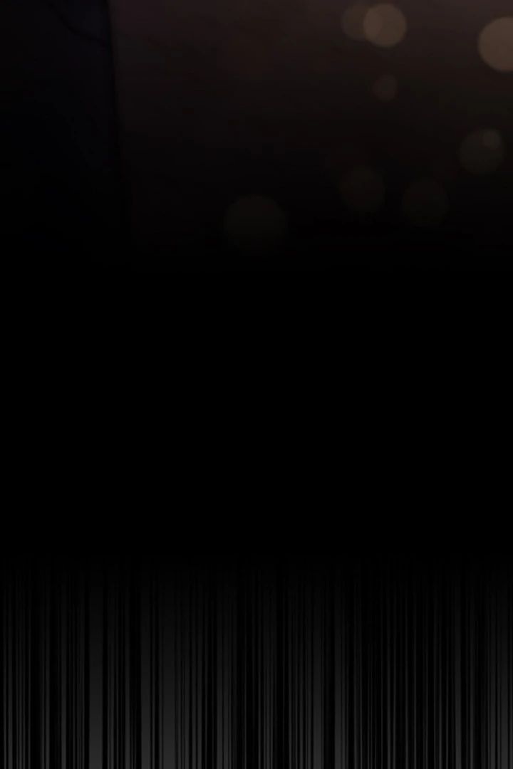 To the Summer That Returned Chapter 15 646 144