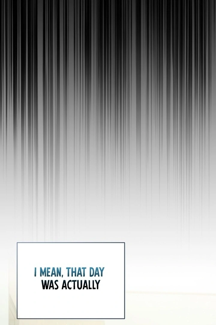 To the Summer That Returned Chapter 15 647 145