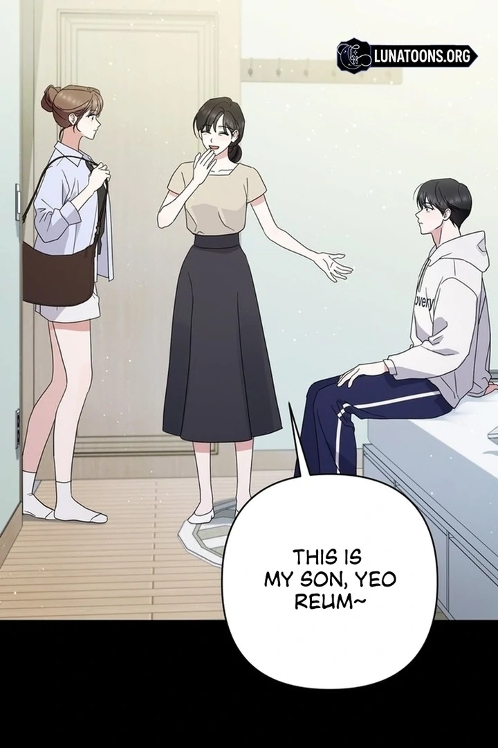 To the Summer That Returned Chapter 15 648 146