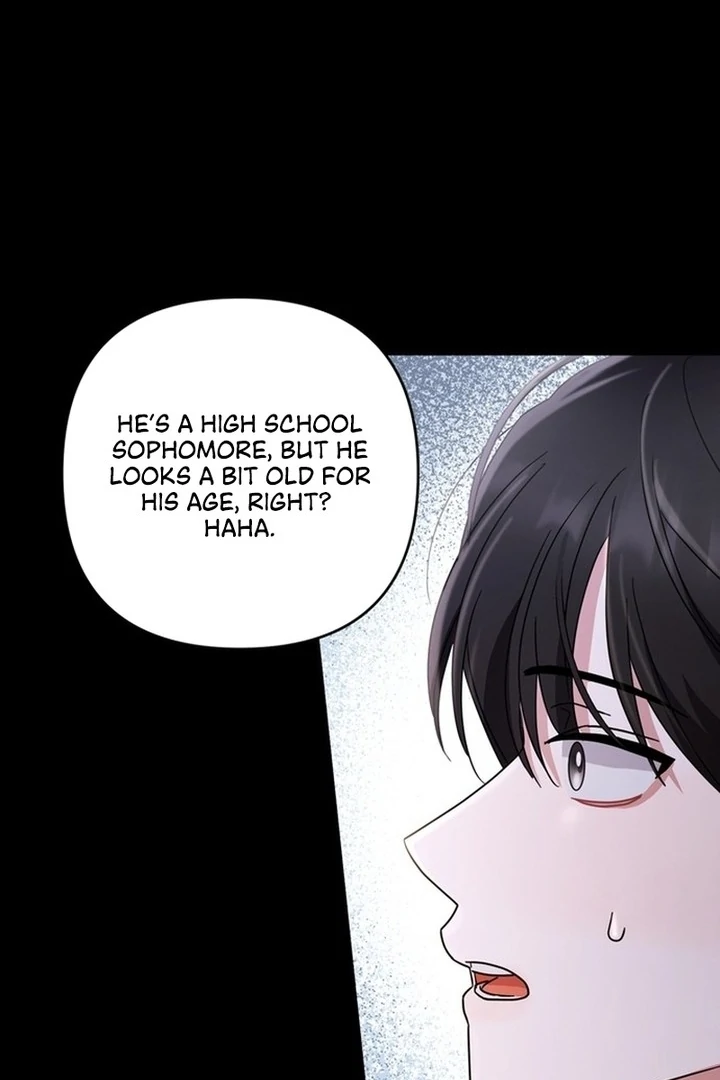 To the Summer That Returned Chapter 15 649 147