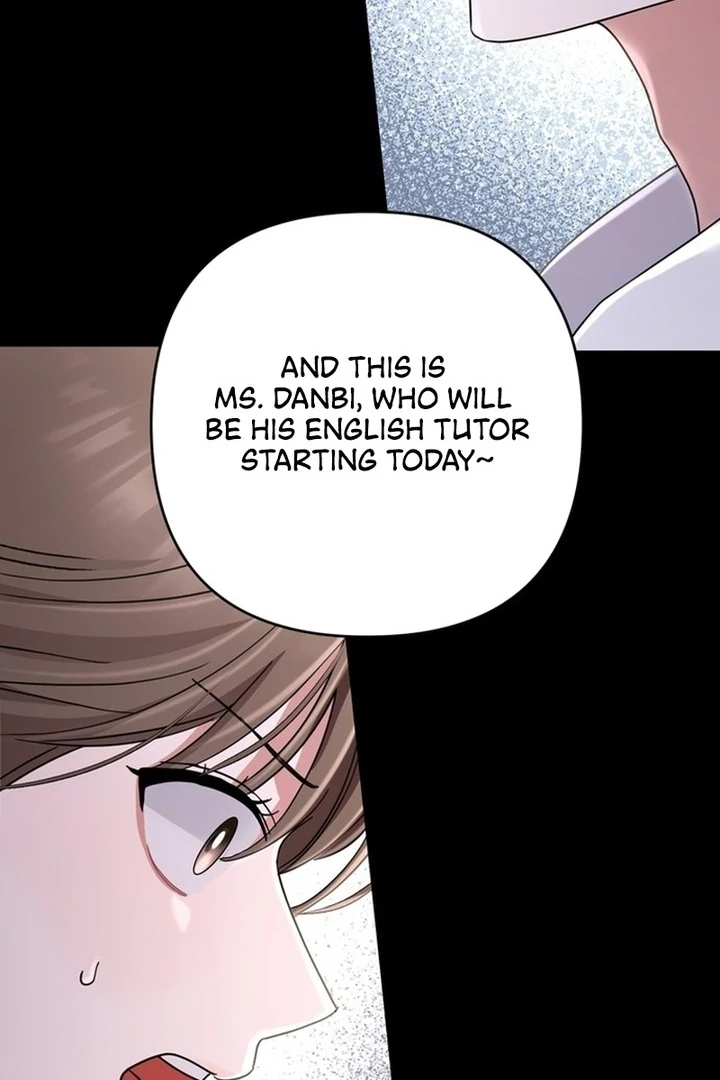 To the Summer That Returned Chapter 15 650 148