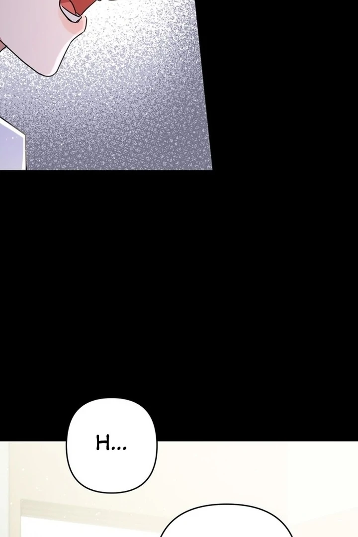 To the Summer That Returned Chapter 15 651 149