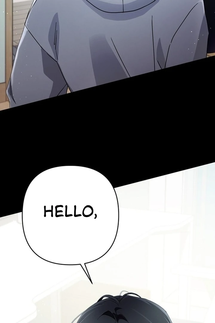 To the Summer That Returned Chapter 15 653 151