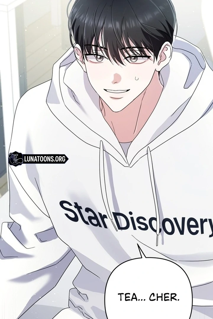 To the Summer That Returned Chapter 15 654 152