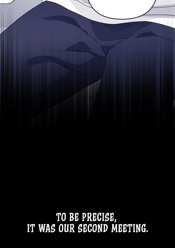 To the Summer That Returned Chapter 15 655 153