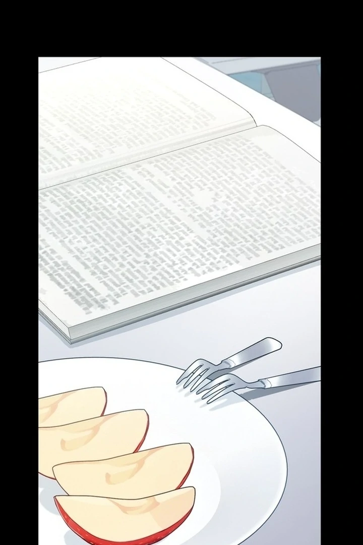 To the Summer That Returned Chapter 15 658 156