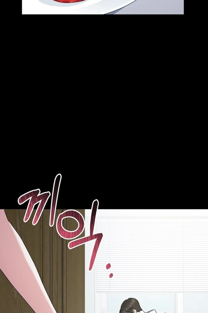 To the Summer That Returned Chapter 15 659 157