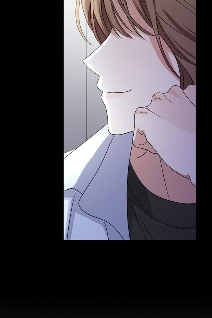 To the Summer That Returned Chapter 15 663 161