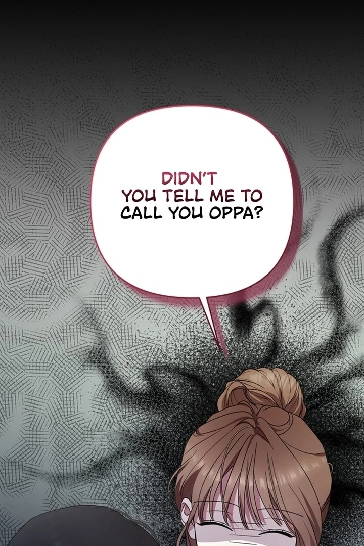 To the Summer That Returned Chapter 15 664 162