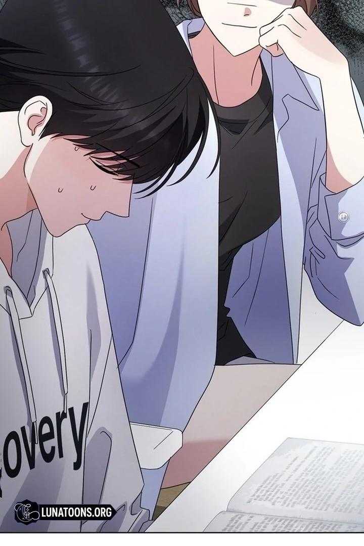 To the Summer That Returned Chapter 15 665 163