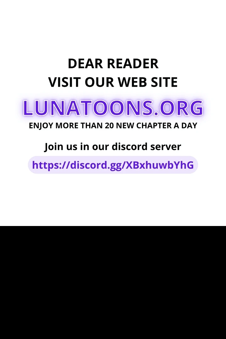 To the Summer That Returned Chapter 16 494 001