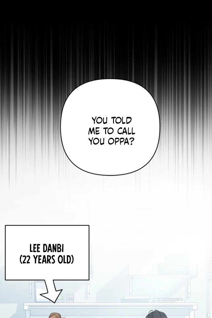 To the Summer That Returned Chapter 16 495 002