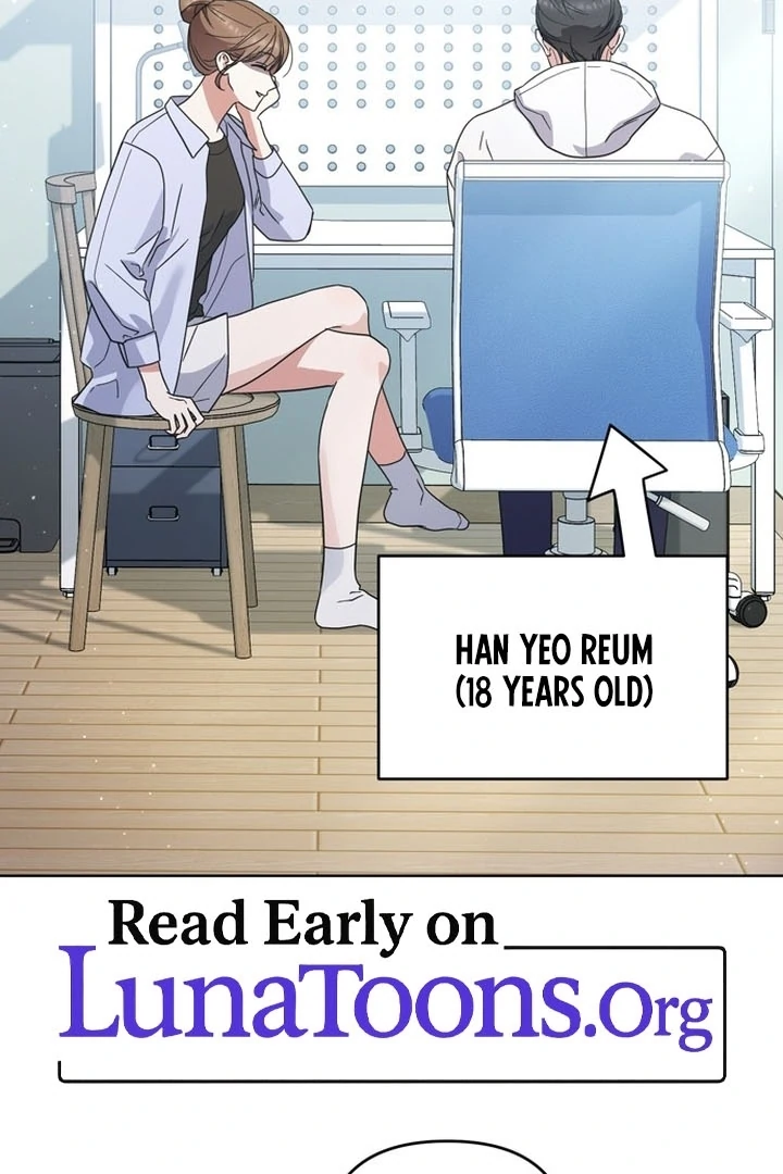 To the Summer That Returned Chapter 16 496 003